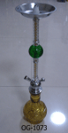 shisha