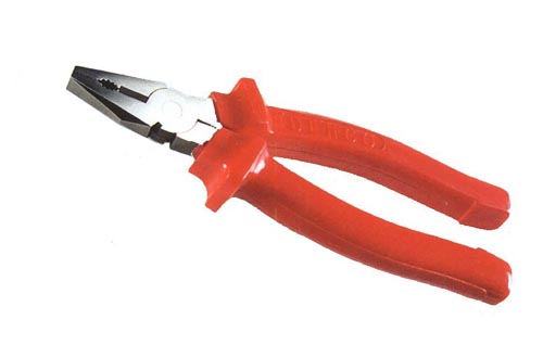 COMBINATION PLIERS