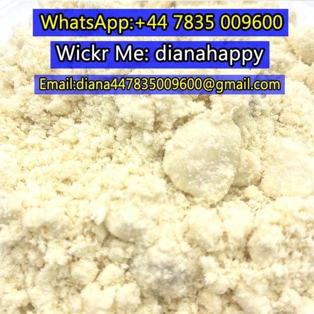 PMK ethyl glycidate BMK powder oil CAS 28578-16-7