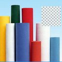 filter cloth