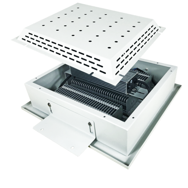 CE ROHS Listed High Lumen 100w