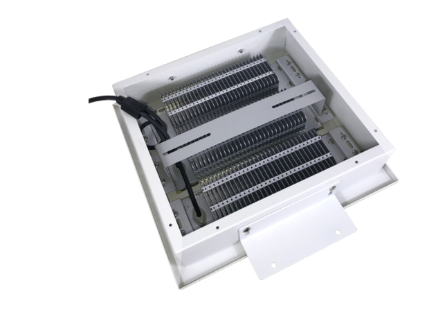 CE ROHS Listed High Lumen 100w