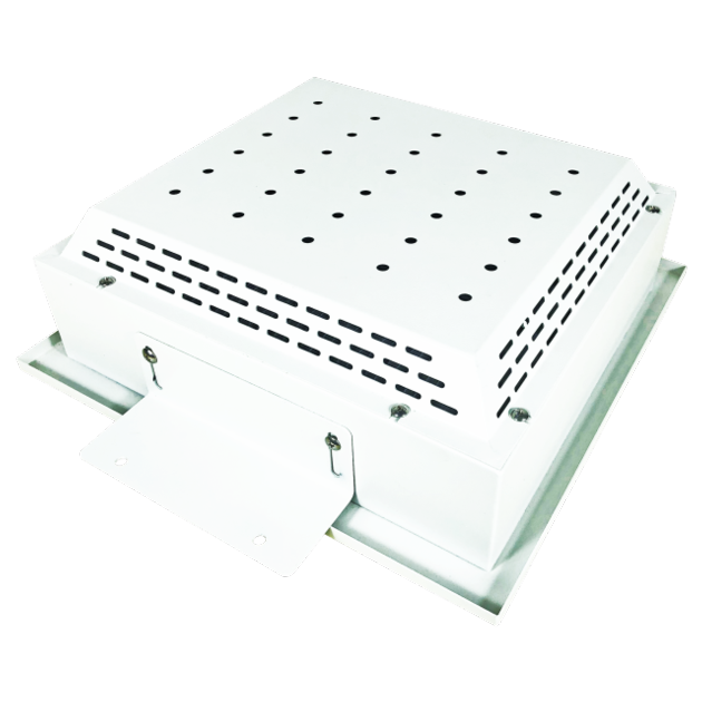 CE ROHS Listed High Lumen 100w