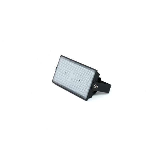 Security Large Led Flood Lighting 150lm