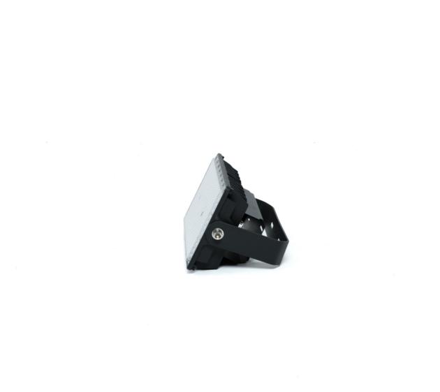 Security Large Led Flood Lighting 150lm