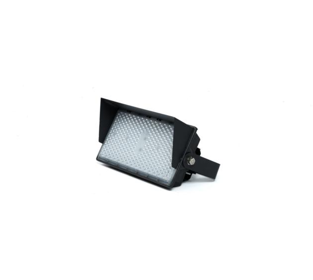 Security Large Led Flood Lighting 150lm