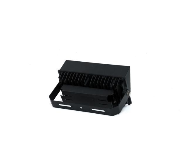 Security Large Led Flood Lighting 150lm