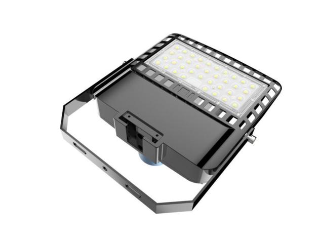 High Temperature Resistant 5 Years Warranty