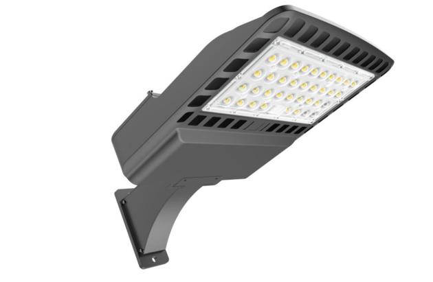 High Temperature Resistant 5 Years Warranty