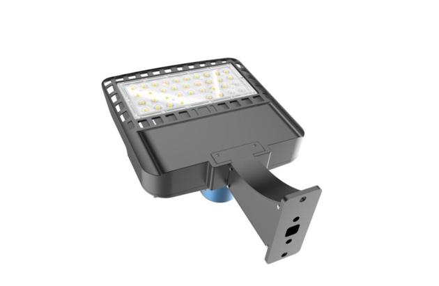 High Temperature Resistant 5 Years Warranty