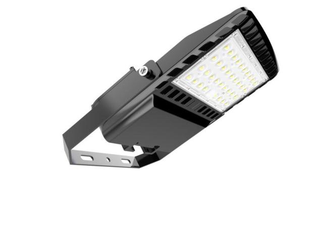 High Temperature Resistant 5 Years Warranty