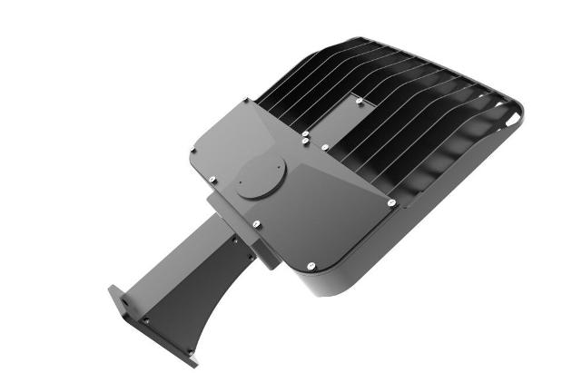 High Temperature Resistant 5 Years Warranty