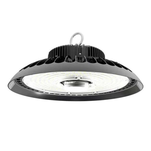 170lm W 200w Supermarket Led Light