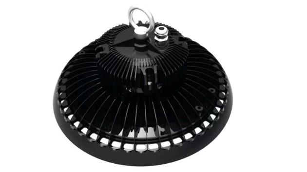 170lm W 200w Supermarket Led Light