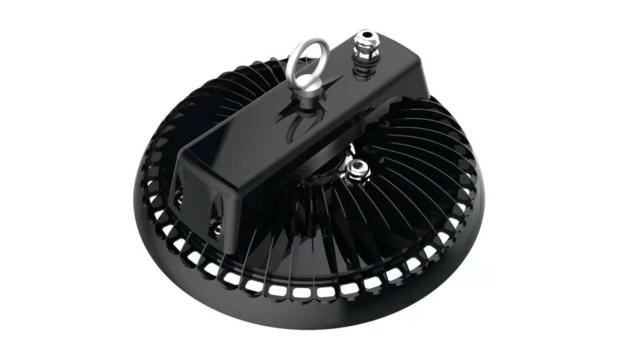 170lm W 200w Supermarket Led Light