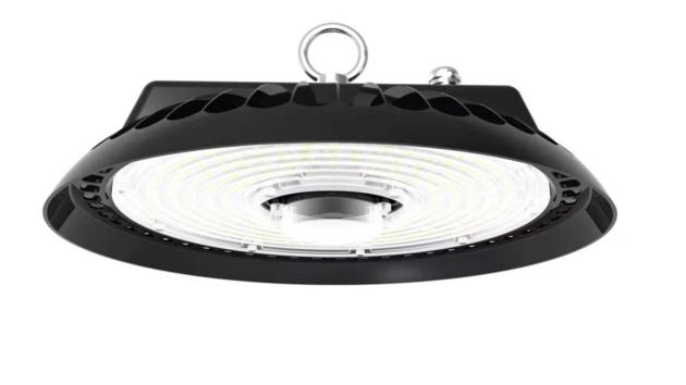 170lm W 200w Supermarket Led Light