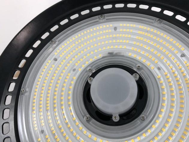 170lm W 200w Supermarket Led Light