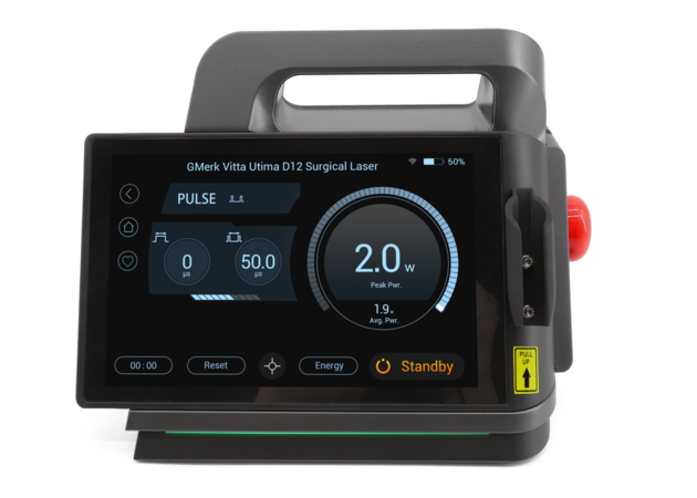 S1 Diode Laser