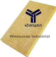 rock wool, insulation wool, mineral wool, rock mineral wool