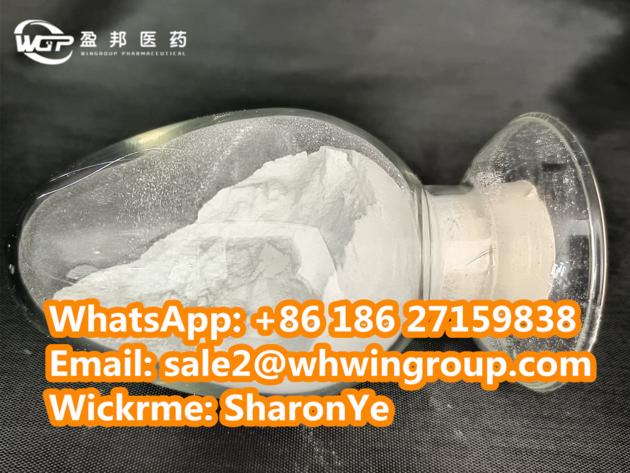 S 23 Sarms Powder CAS 1010396