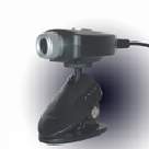 PC Camera SN-101