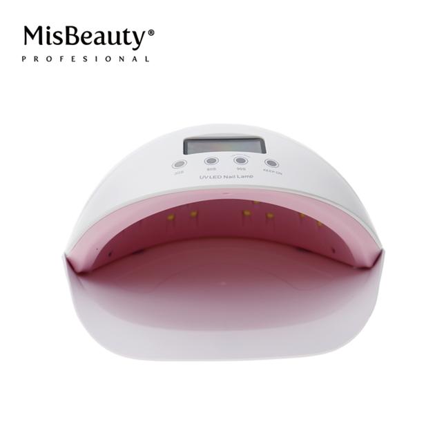 50w UV LED Nail Lamp With