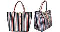 Shopping bag,Handbag,Travel bag