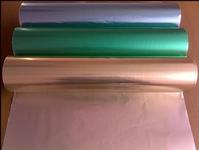  hairdressing foil