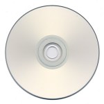 DVD-R