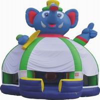inflatable toys, inflatable castle, water product, inflatable slide, children toys