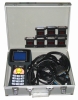 key programmer