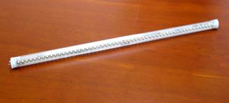 led T5 TUBE