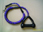 pet rope-TFPR601