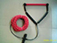 Taifeng water ski rope