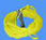 Taifeng tube tow rope