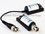 Balun  W-VB201A & W-VB201C