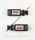 Balun  W-VB202E