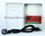 CCTV Power Supply W-DC/AC-9P