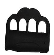 stun gun(w041-008)