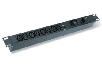 PDU