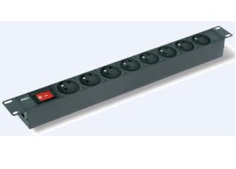 PDU
