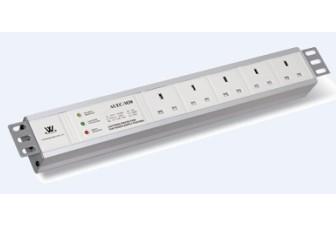 PDU