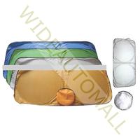 sun shade