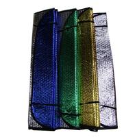 sun shade