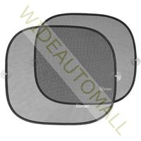 sun shade