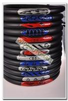 auto steering wheel cover