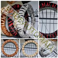 auto steering wheel cover