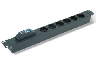 PDU