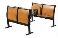school furniture chairs wl03.
