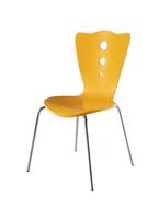 dining room furniture chair wl6001w $23. 